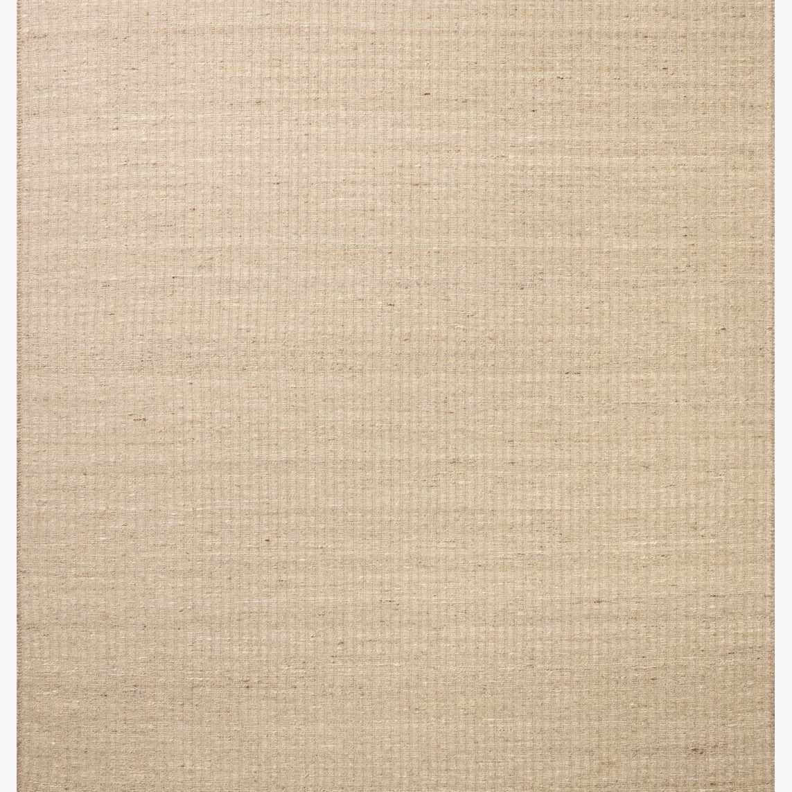 Loloi Elma Natural Rug White Cliff Studio Area Rugs