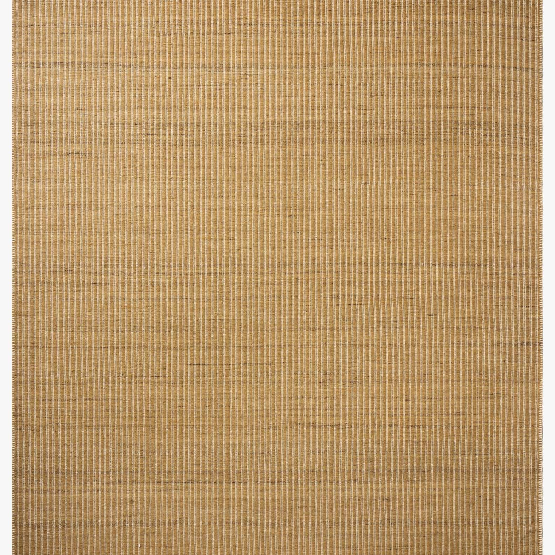 Loloi Elma Wheat Rug White Cliff Studio Area Rugs