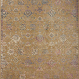 Loloi Giada Gold / Multi Rug