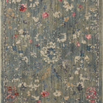 Loloi Giada Lagoon / Multi Rug