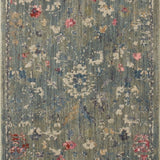 Loloi Giada Lagoon / Multi Rug