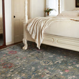 Loloi Giada Lagoon / Multi Rug