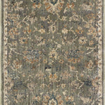 Loloi Giada Sage / Gold Rug