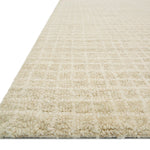 Loloi Giana Antique Ivory Rug