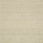 Loloi Giana Antique Ivory Rug