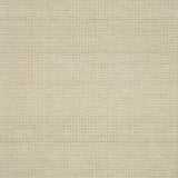 Loloi Giana Antique Ivory Rug
