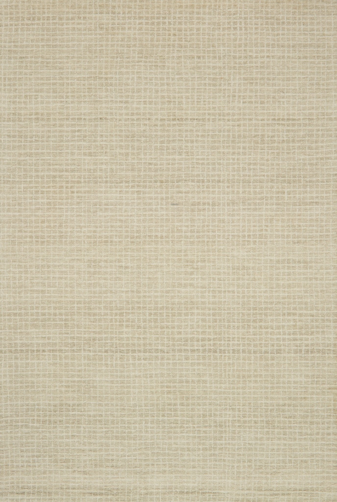 Loloi Giana Antique Ivory Rug