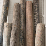 Loloi Giana Blush Rug