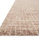 Loloi Giana Blush Rug