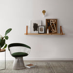 Loloi Giana Charcoal Rug