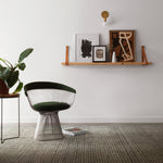 Loloi Giana Charcoal Rug