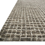 Loloi Giana Charcoal Rug