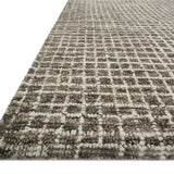 Loloi Giana Charcoal Rug