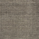 Loloi Giana Charcoal Rug