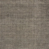 Loloi Giana Charcoal Rug