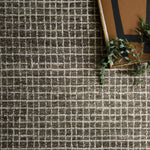 Loloi Giana Charcoal Rug