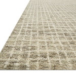 Loloi Giana Granite Rug