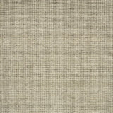 Loloi Giana Granite Rug