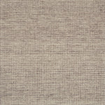 Loloi Giana Smoke Rug