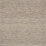 Loloi Giana Smoke Rug