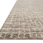 Loloi Giana Smoke Rug
