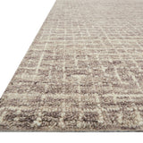 Loloi Giana Smoke Rug