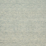 Loloi Giana Spa Rug
