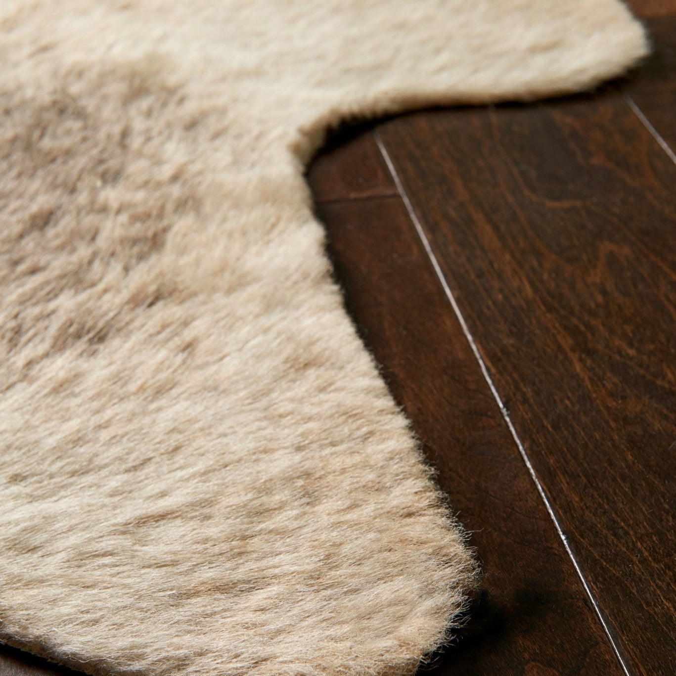 Loloi Grand Canyon Beige / Ash Accent Rug White Cliff Studio Accent Rug