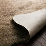 Loloi Grand Canyon Beige / Ash Accent Rug White Cliff Studio Accent Rug