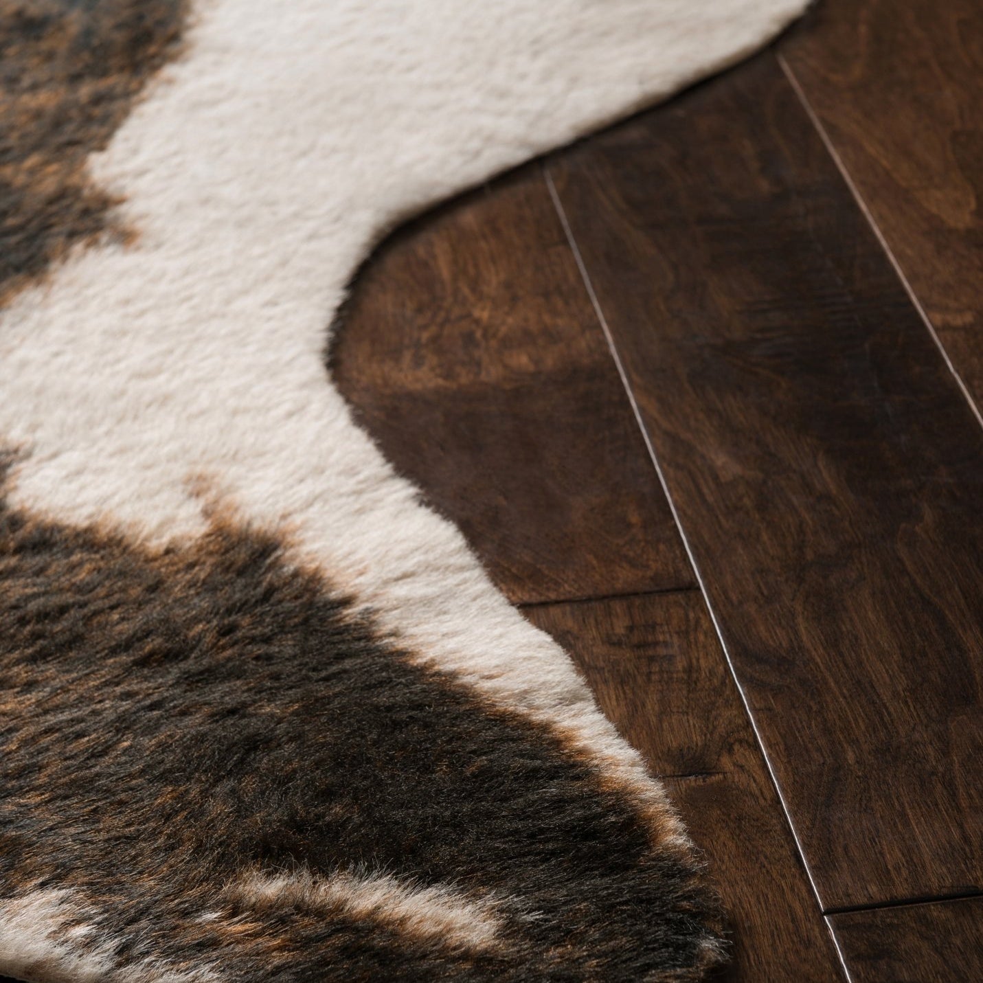 Loloi Grand Canyon Beige / Brown Accent Rug White Cliff Studio Accent Rug