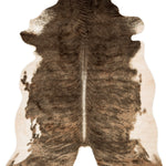 Loloi Grand Canyon Camel / Beige Accent Rug White Cliff Studio Accent Rug