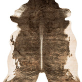 Loloi Grand Canyon Camel / Beige Accent Rug White Cliff Studio Accent Rug