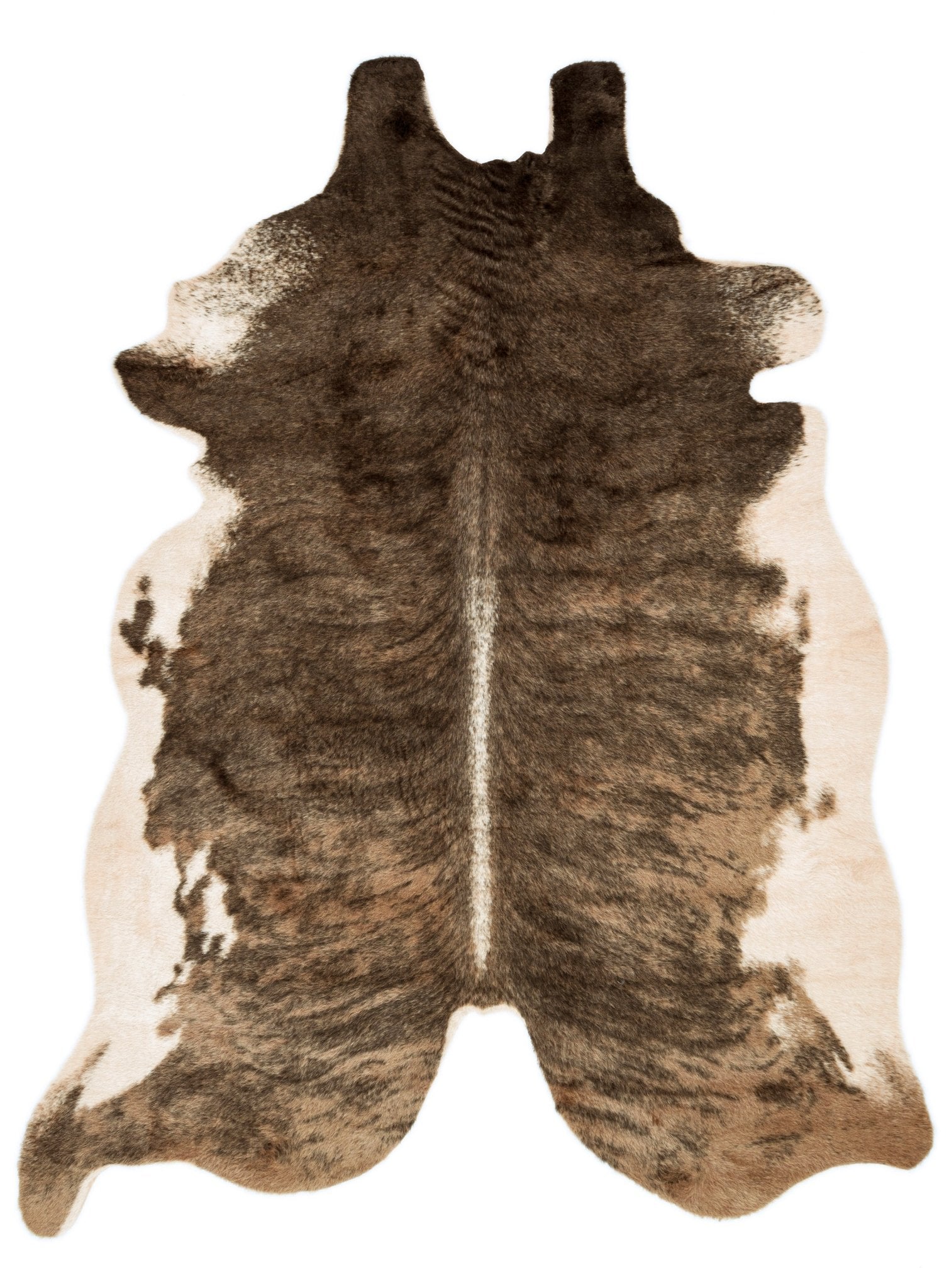 Loloi Grand Canyon Camel / Beige Accent Rug White Cliff Studio Accent Rug