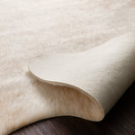 Loloi Grand Canyon Ivory Accent Rug White Cliff Studio Accent Rug