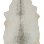 Loloi Grand Canyon Silver / Grey Accent Rug White Cliff Studio Accent Rug