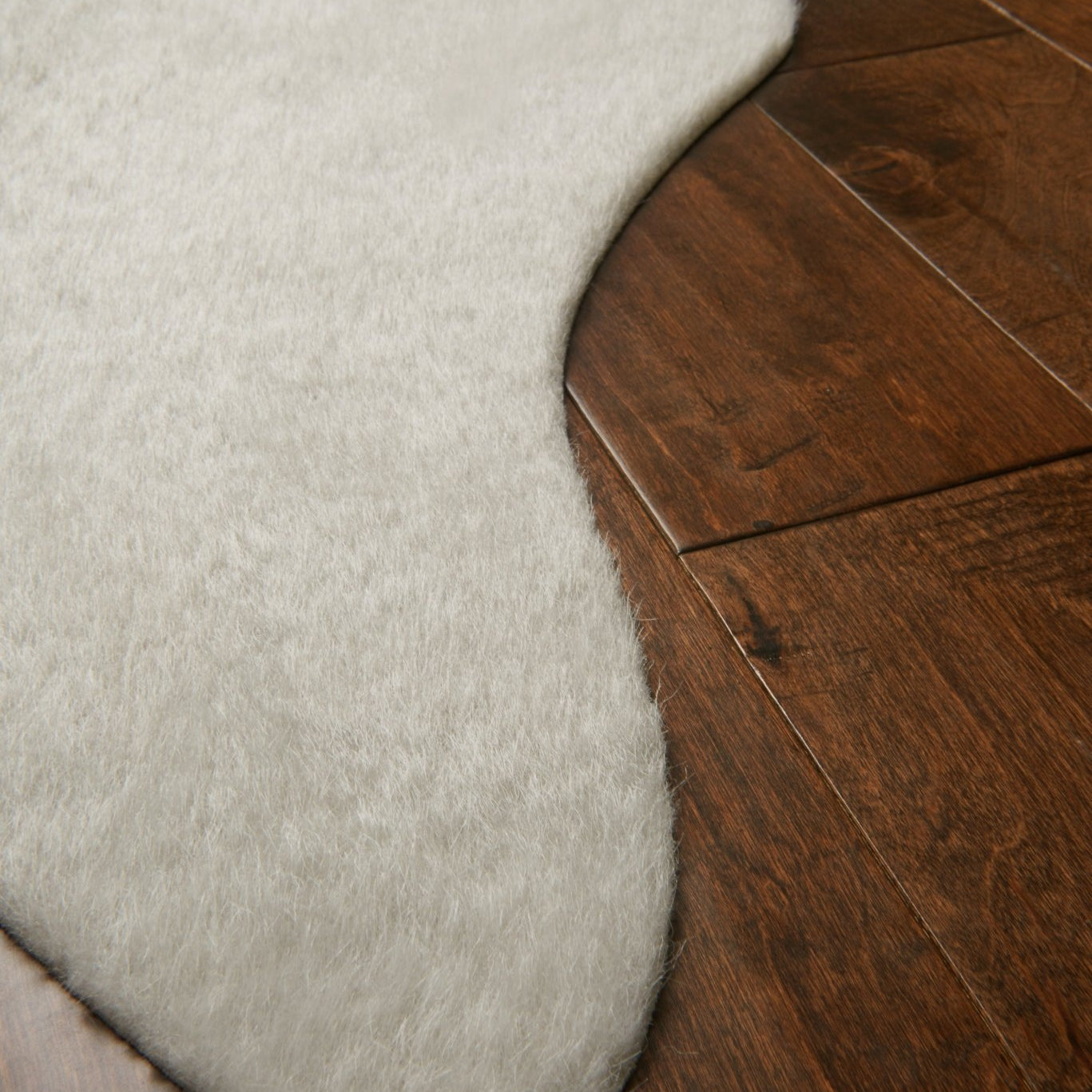 Loloi Grand Canyon Silver / Grey Accent Rug White Cliff Studio Accent Rug