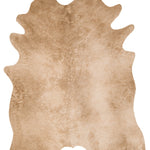 Loloi Grand Canyon Tan Accent Rug White Cliff Studio Accent Rug