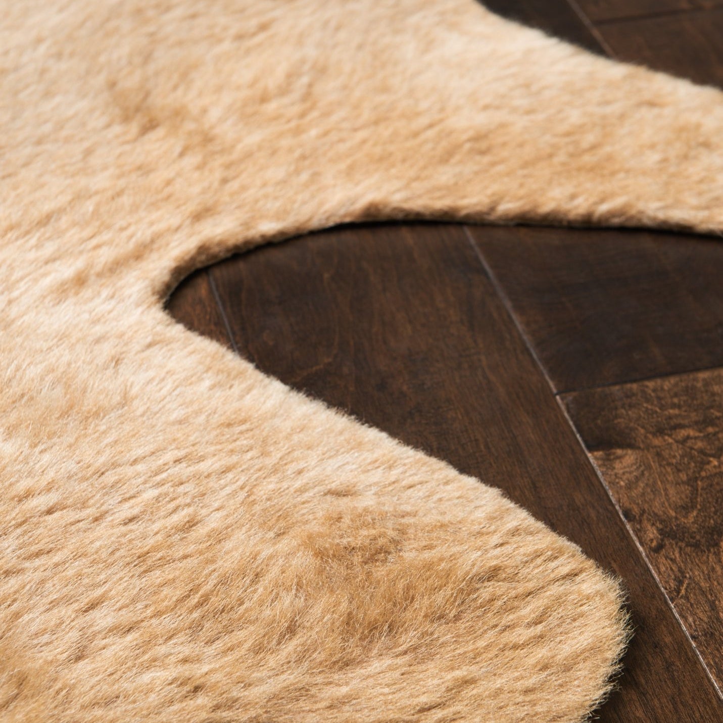 Loloi Grand Canyon Tan Accent Rug White Cliff Studio Accent Rug