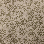 Loloi Green Pillow White Cliff Studio Pillow