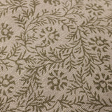 Loloi Green Pillow White Cliff Studio Pillow
