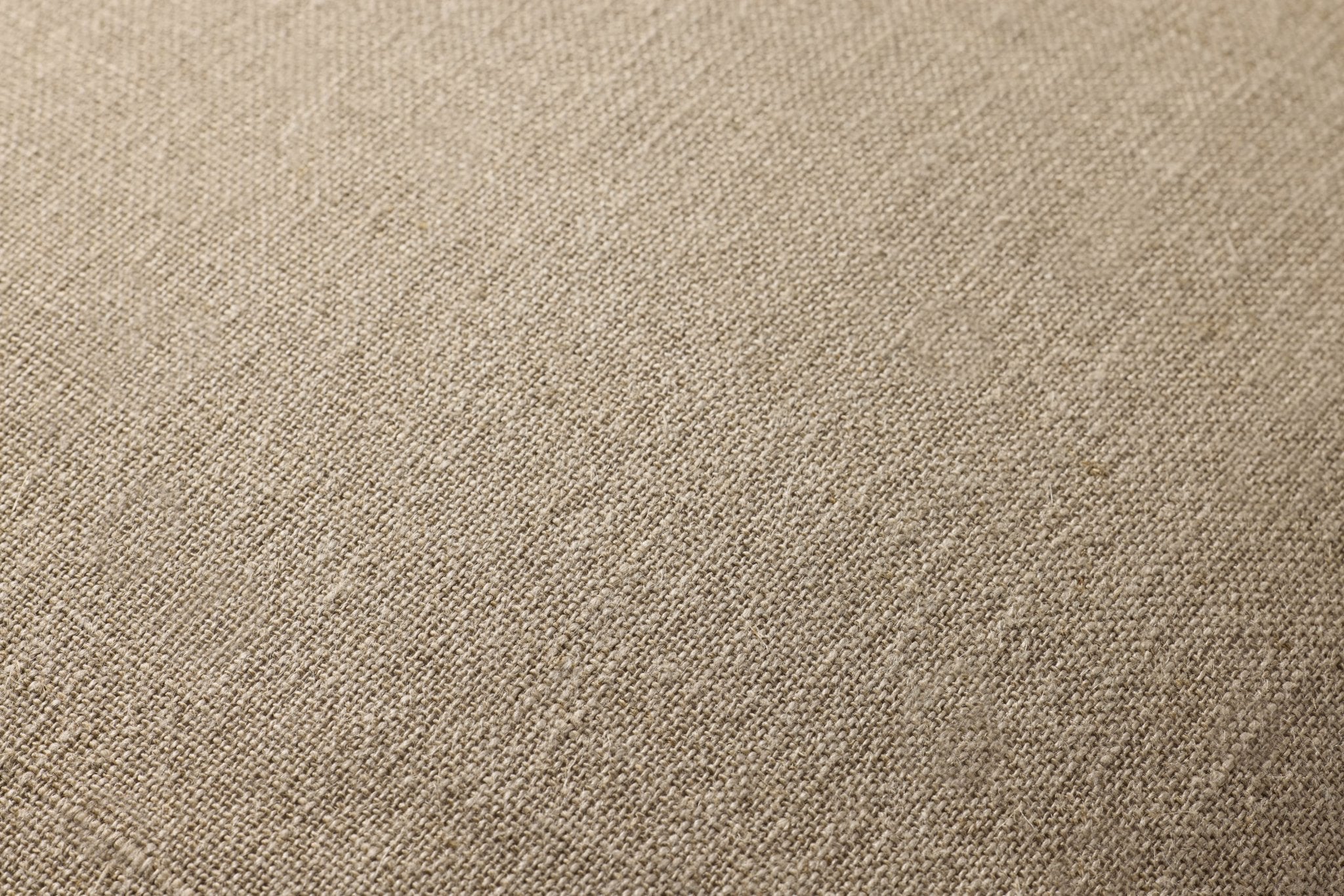 Loloi Green Pillow White Cliff Studio Pillow