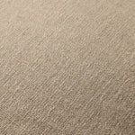 Loloi Green Pillow White Cliff Studio Pillow