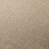 Loloi Green Pillow White Cliff Studio Pillow