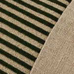 Loloi Green Pillow White Cliff Studio Pillow