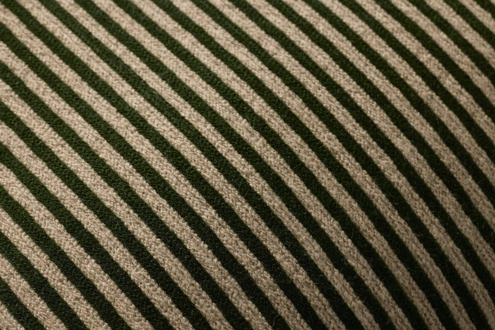Loloi Green Pillow White Cliff Studio Pillow