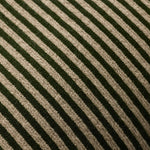 Loloi Green Pillow White Cliff Studio Pillow