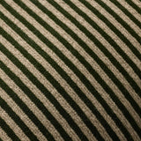 Loloi Green Pillow White Cliff Studio Pillow