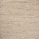 Loloi Greer Beige / Clay Accent Rug White Cliff Studio Accent Rug