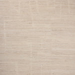 Loloi Greer Cream / Pebble Accent Rug White Cliff Studio Accent Rug
