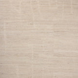 Loloi Greer Cream / Pebble Accent Rug White Cliff Studio Accent Rug